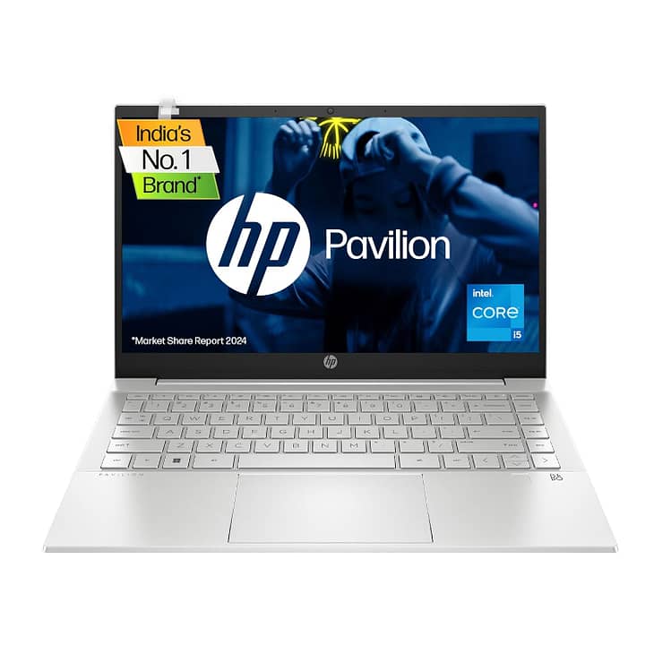 HP Pavilion 14-8Y2S3PA#ACJ
