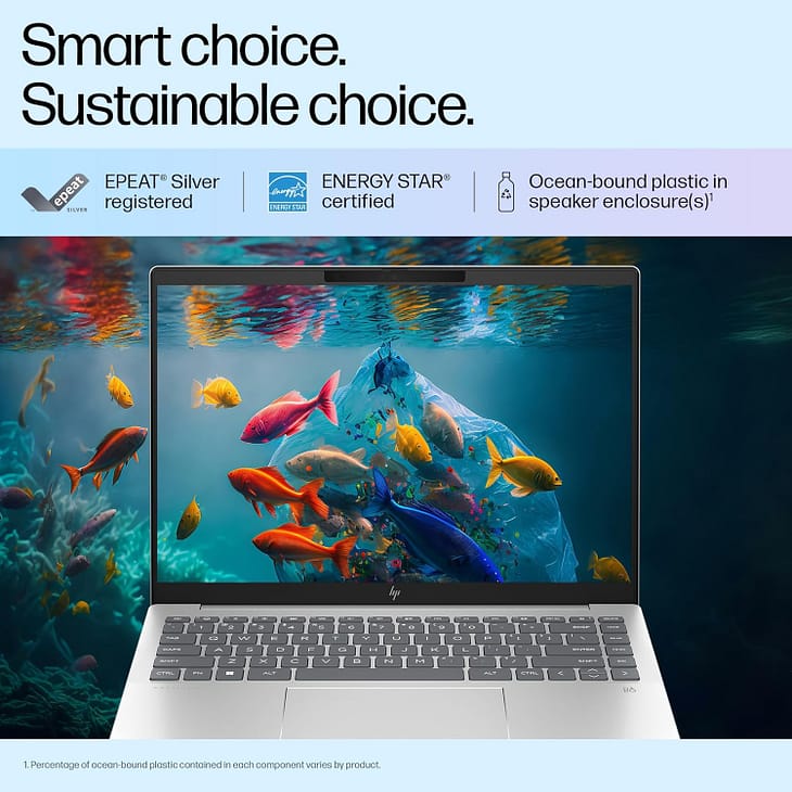 HP Pavilion 14-8Y2S3PA#ACJ - Image 6