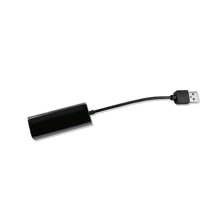 Hammok CODE USB 2.0 TO LAN Adapter - Image 2