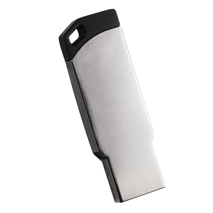 HP v236w 16GB USB 2.0 Pen Drive - Image 2