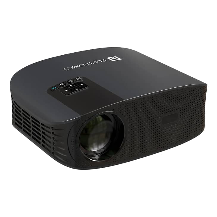 Portronics Beem 490